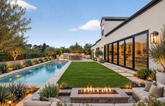 1341 Berryman Canyon Road, Encinitas, CA 92024