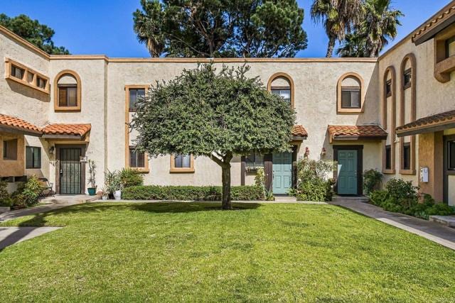 565 S Mollison Ave, D, El Cajon, CA 92020