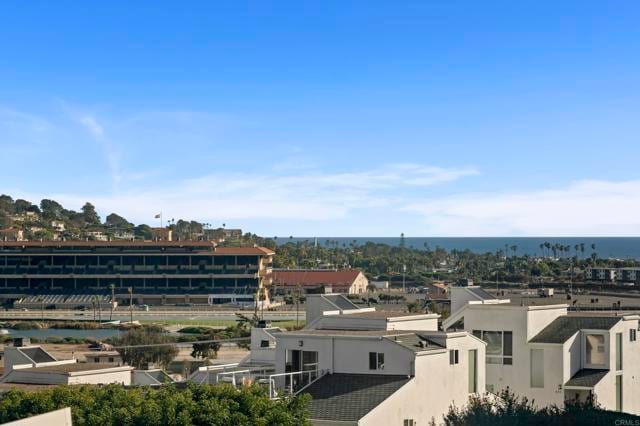 371 Longden Ln, Solana Beach, CA 92075