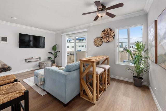 124 Elder Avenue, H, Imperial Beach, CA 91932