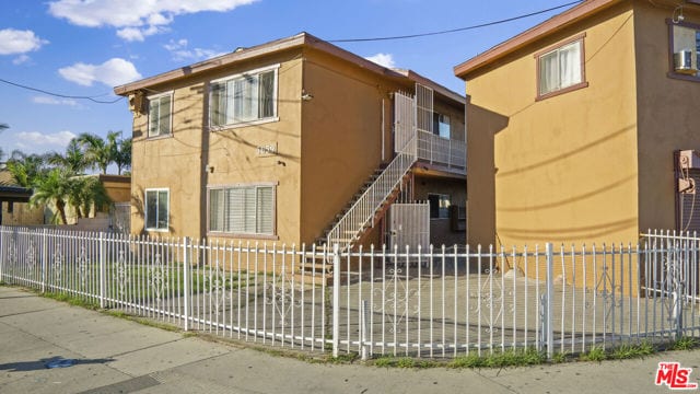 5659 Quinn Street