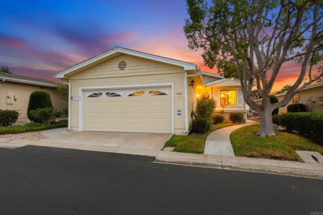 3522 Turquoise Lane, Oceanside, CA 92056