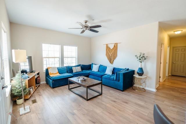 330 Palm Canyon Drive