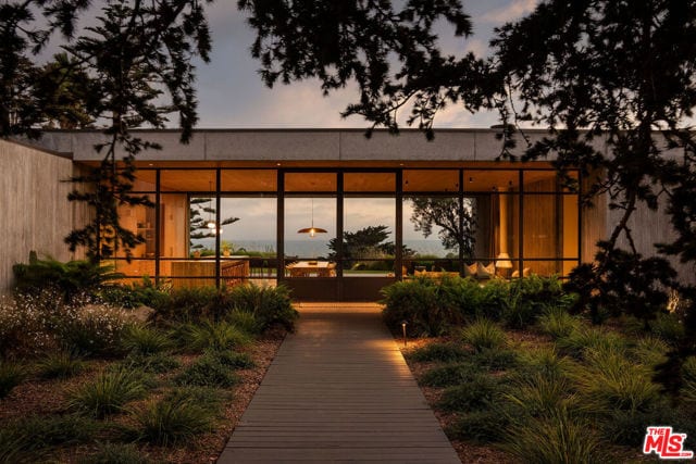 3150 Sea Cliff, Santa Barbara, CA 93109