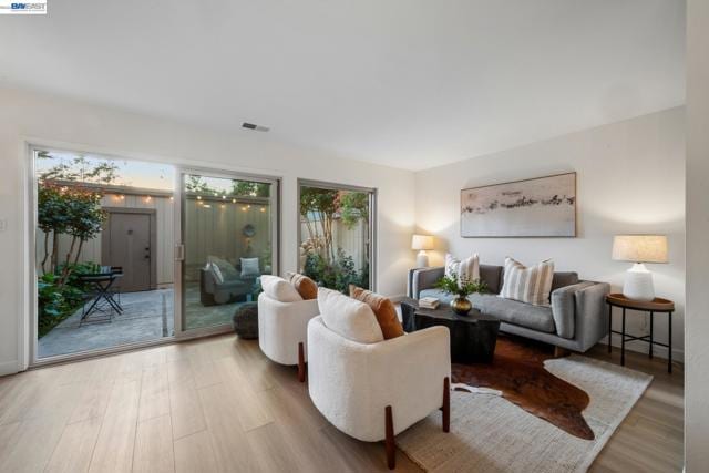 1159 Island Dr