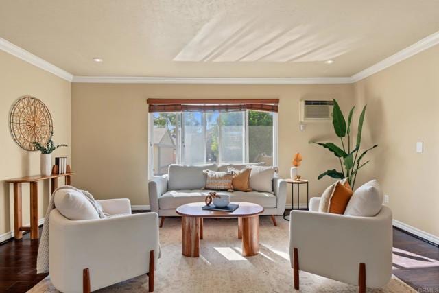4849 Williamsburg Lane, 269, La Mesa, CA 91942
