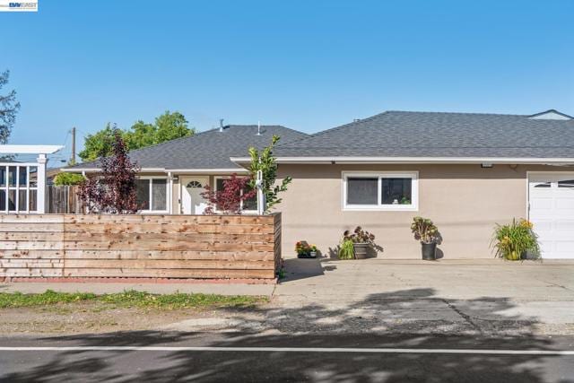 417 Maitland Dr