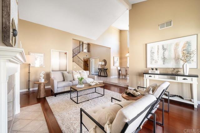 634 Gardenia, Escondido, CA 92025