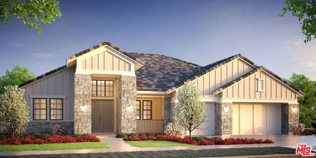 12801 Fairlawn Drive