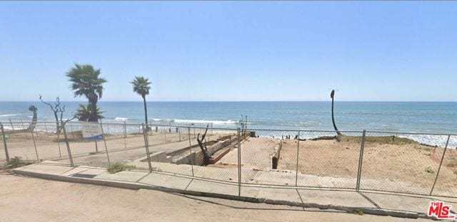 18904 Pacific Coast Highway, Malibu, CA 90265