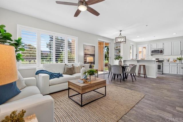 3259 Dehesa Road