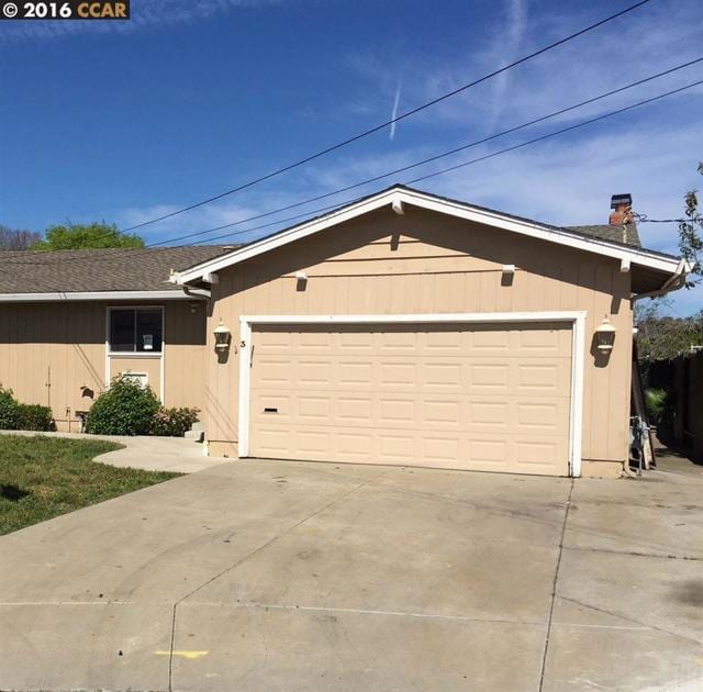3 West LAKE CT