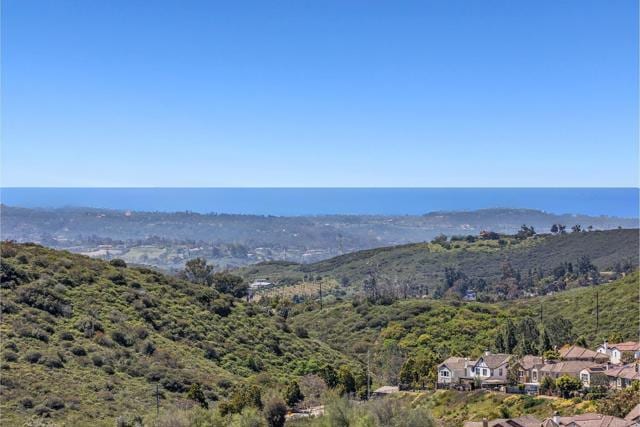 0 Golden Eagle Trail, San Marcos, CA 92078