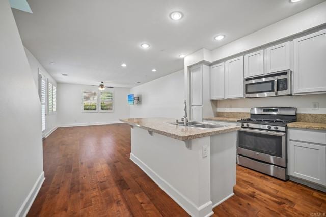 2487 Ascending Oaks Lane, 1, Simi Valley, CA 93063