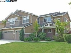 2440 CROCKER WAY
