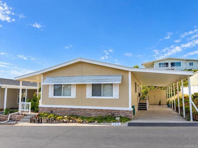 1930 West San Marcos Boulevard, 400, San Marcos, CA 92078