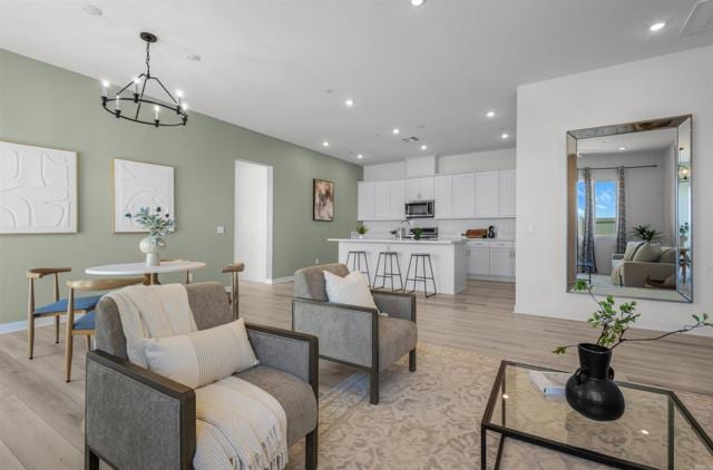 1624 Calle Oxton, 2, Chula Vista, CA 91913