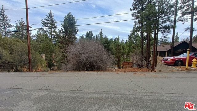 384 Cinderella Drive