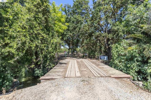 3515 Kellogg Creek Rd