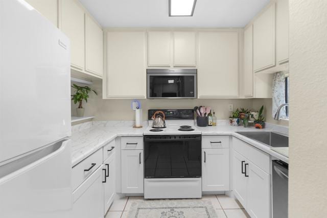7940 University Avenue, 22, La Mesa, CA 91942