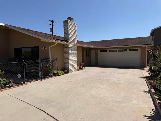 449 Alviso Way, Encinitas, CA 92024