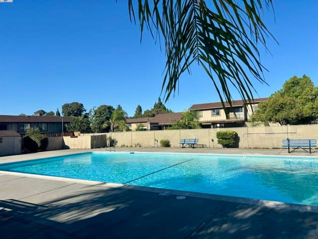2606 Carlton Ln