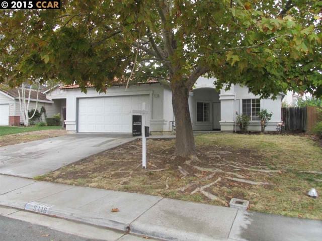 5116 TOYON CT