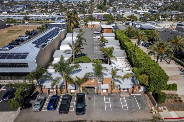 225 South Hwy 101, Solana Beach, CA 92075