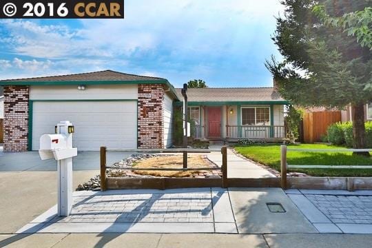 3601 DANA DR