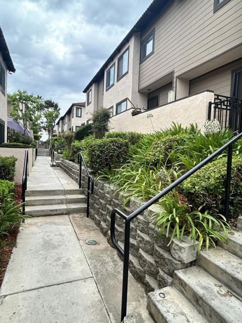 955 Postal Way, 27, Vista, CA 92083