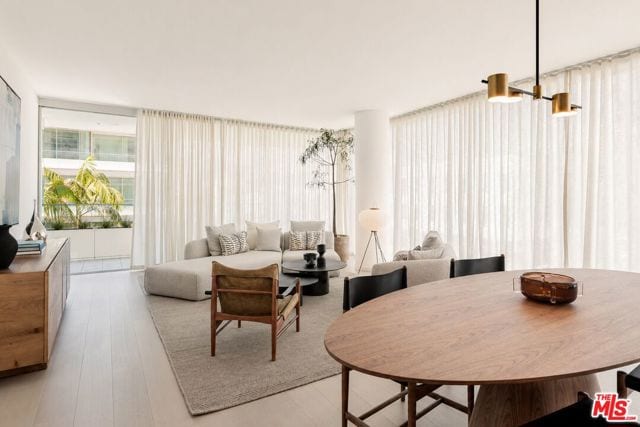 9200 Wilshire Boulevard, 301E, Beverly Hills, CA 90212