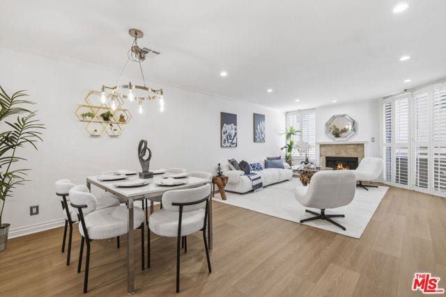 4164 Tujunga Avenue, 103, Studio City, CA 91604