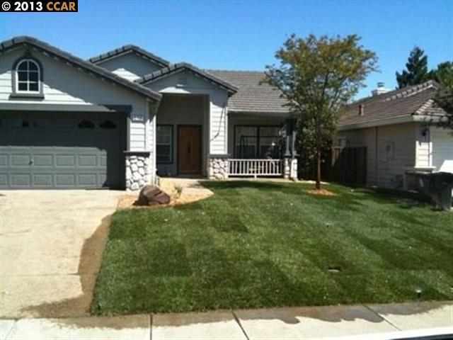 5117 HOMESTEAD CT