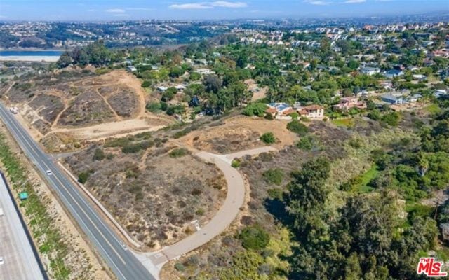 0 Christine, Encinitas, CA 92024