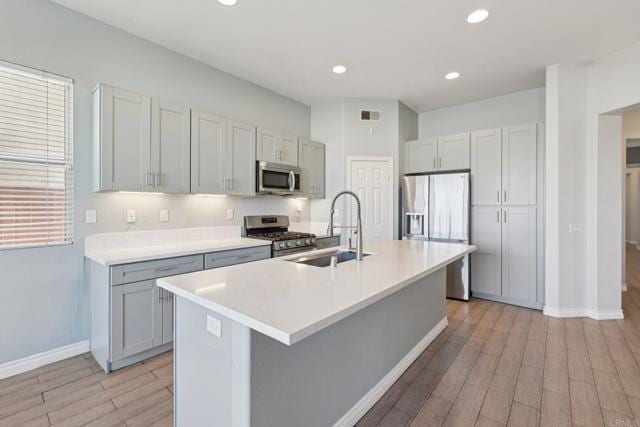 1757 Clover Tree Court, Chula Vista, CA 91913