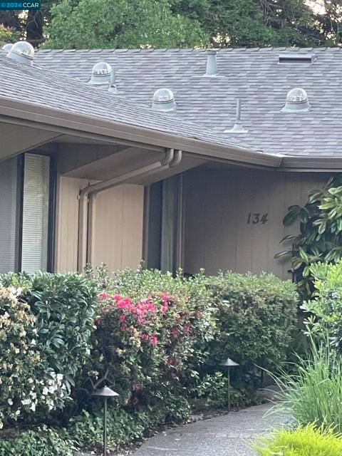 134 Alamo Square Dr