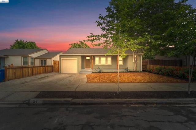 24 Lawrence Ave