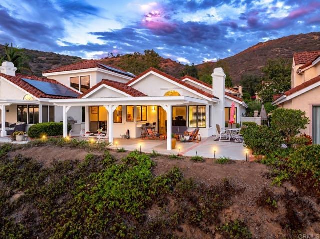 29114 Laurel Valley Drive, Vista, CA 92084