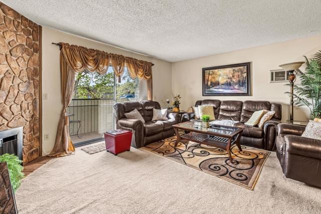 276 South Pierce Street, El Cajon, CA 92020