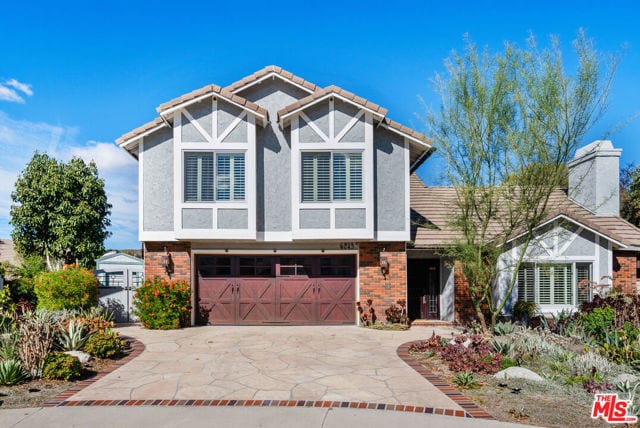 6243 Watertree Court