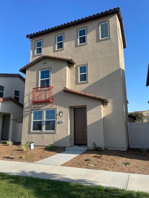 1506 Pershing Road, Chula Vista, CA 91913