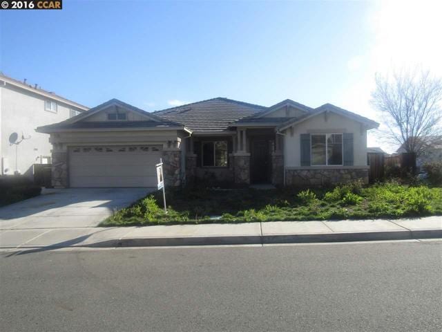 3553 WAXWING WAY