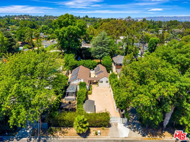 5923 Corbin Avenue, Tarzana, CA 91356