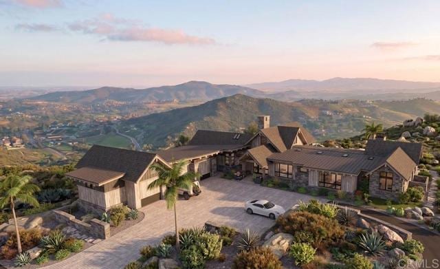 15515 Westview Road, Poway, CA 92064