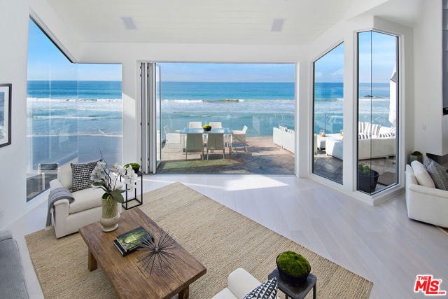 31454 Broad Beach Road, Malibu, CA 90265