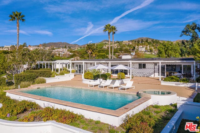 27727 Pacific Coast Highway, Malibu, CA 90265