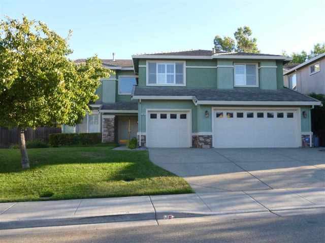 1352 MOKELUMNE DR