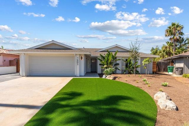 1405 Denise Circle, Oceanside, CA 92054