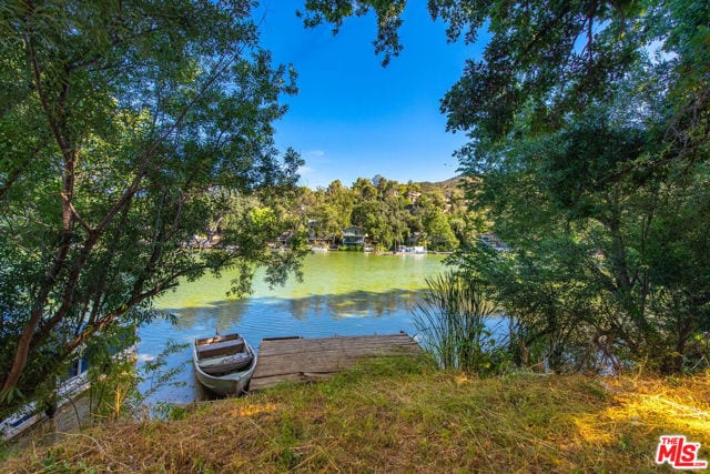 29371 Lake Vista Drive