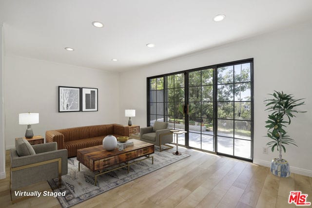 11311 Tampa Avenue, 30, Porter Ranch, CA 91326